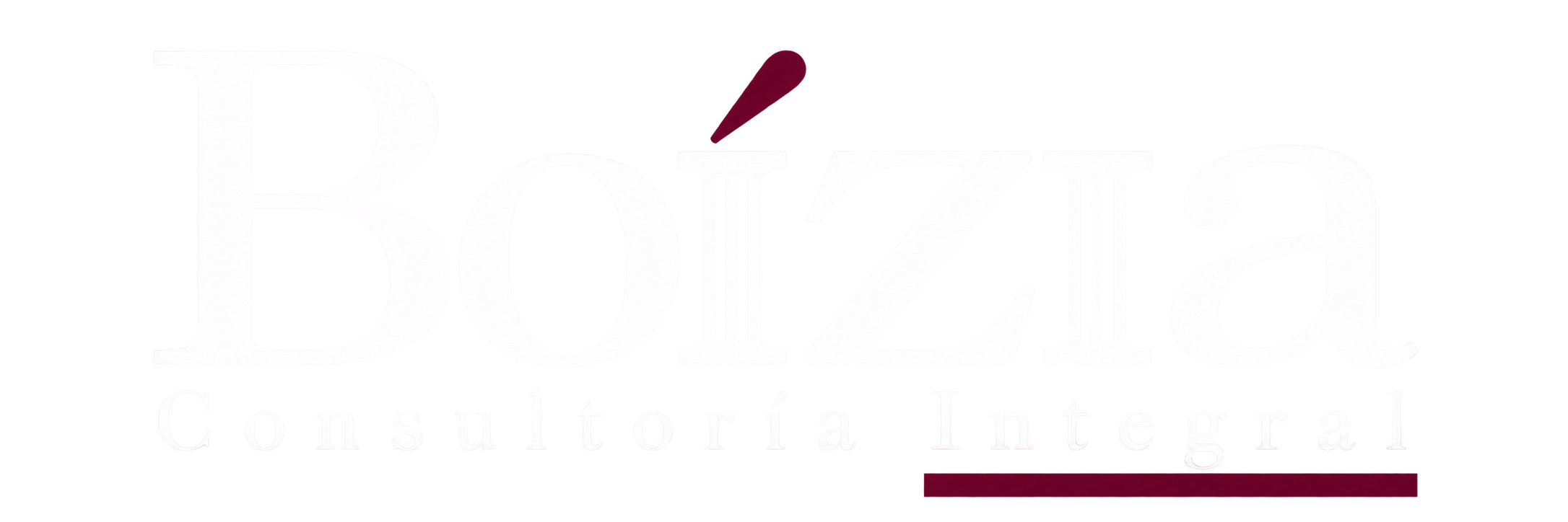 Boízia